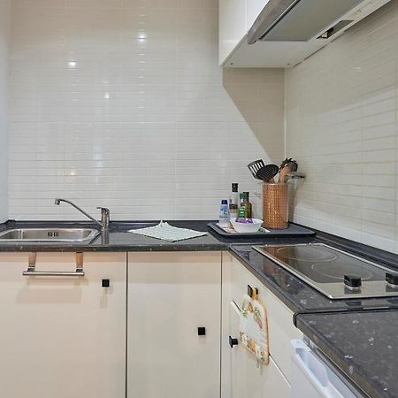 Apartamento Mira Graca 리스본 외부 사진