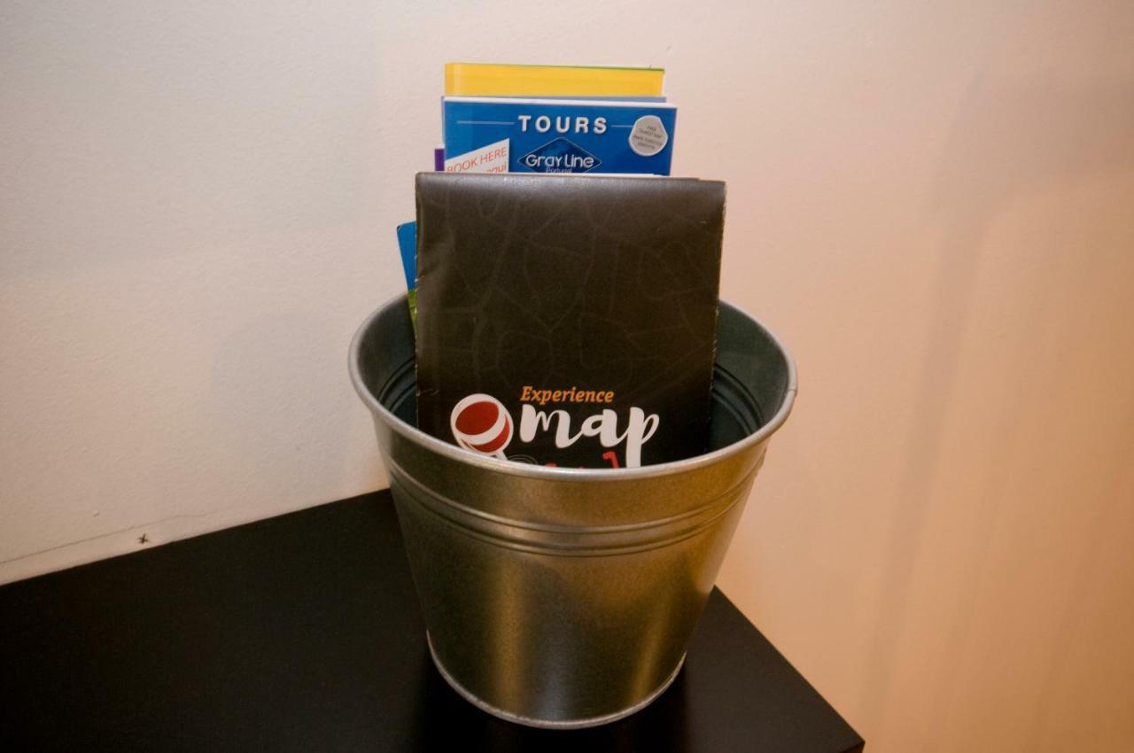 Apartamento Mira Graca 리스본 외부 사진
